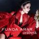 Funda Arar - Iste Bu Bizim Hikayemiz (TRmusic)