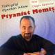 Piyanist Memiş - Geldi Gelin Kınası