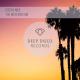 Costa Mee - I Need You (Housenick Remix) - Costa Mee - I Need You (Housenick Remix)