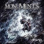 album image Leviathan Phronesis