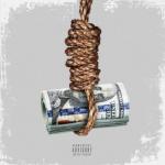 album image I Dont Understand It (Prod by SAP) Karma 2