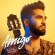 Kendji Girac - Tiago