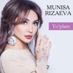 album image Айбим севганим (www.mexedi.ru) To'plam