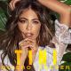 TINI, Sebastián Yatra - Quiero Volver