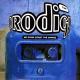 Prodigy - No Good (Start the Dance) (CJ Bolland Museum Remix)
