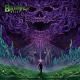 The Browning - Awaken The Omega