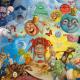 Trippie Redd feat. Young Thug, Reese LAFLARE - Forever Ever