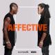 Sunnery James & Ryan Marciano feat. Kes Kross - Coffee Shop