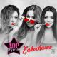 Top Girls - Jakbyś Mnie Zechciał