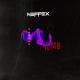 Blackheart Music Videos - 【GMV】NUMB - NEFFEX