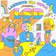 LSD feat. Sia, Diplo, Labrinth - Thundercloud