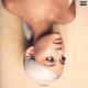 Ariana Grande - sweetener