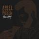 Ariel Posen - How Long