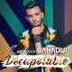 Zouhair Bahaoui - Décapotable