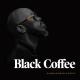 Black Coffee, David Guetta feat. Delilah Montagu - Drive