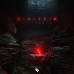 album image My Feelings Hislerim (feat. Zerrin) - Single