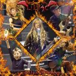 album image Enter Sandman Enter Sandman - Single
