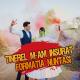 Formatia Nuntasii - Tinerel M-Am Insurat