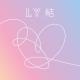 bts - BTS – Im Fine