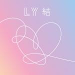 album image Trivia Just Dance(J-Hope) Love Yourself 結 'Answer'