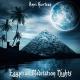 Amri Kiertean - Arabian Passion