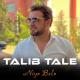 . - Talib Tale - Niye Bele
