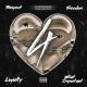 YoungBoy Never Broke Again feat. Kevin Gates - TTG (feat. Kevin Gates)