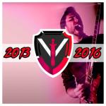 album image Eye of the Tiger (Metall Cover) Young's Old Covers (2013 - 2016)