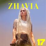album image Fast & Furious 17 - Ep