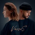 album image Je te le donne VersuS