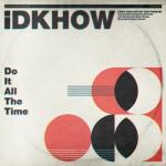 album image Do It All The Time Do It All The Time - Single
