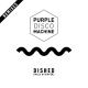 Purple Disco Machine - Dished (Male Stripper) (Nicky Night Time Remix) (Nicky Night Time Remix)