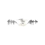 album image Не отдам Не отдам - Single