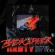 Badrapper & NXSTY Ft. ALLDAMNDAY - Catch My Vibe