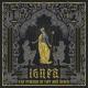 Ignea - Queen Dies