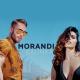 3. Morandi - Kalinka (Burak Yeter Remix)