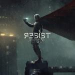 album image Mercy Mirror Instrumental Resist (Extended Deluxe)