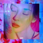 album image Siren WARNING - EP