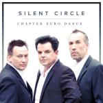 album image Egyptian Eyes Chapter Euro Dance