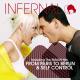 infenal - from paris to berlin (или disko labirint)