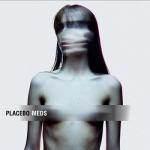 album image Meds Meds