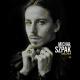 Michal Szpak - Color Of Your Life