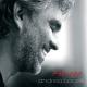 Andrea Bocelli feat. Kenny G - Mi manchi