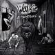 Walkie feat. Deep-Ex-Sense - Нейротоксин