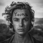 album image Ending - 2018 Version Yours