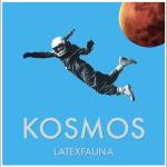 album image Kosmos Kosmos - Single