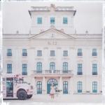 album image Drama Club K-12