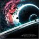 Last Heroes & TwoWorldsApart feat. AERYN - Eclipse