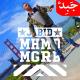 Fit.Az Elsen Pro - Elsen Pro - Sexy Lady (Arabic Version) 2021 Fit.Az Tam Loqosuz.mp3