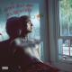 Lil Peep, XXXTENTACION - Falling Down